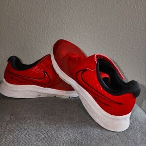 Nike Star Runner 2.0